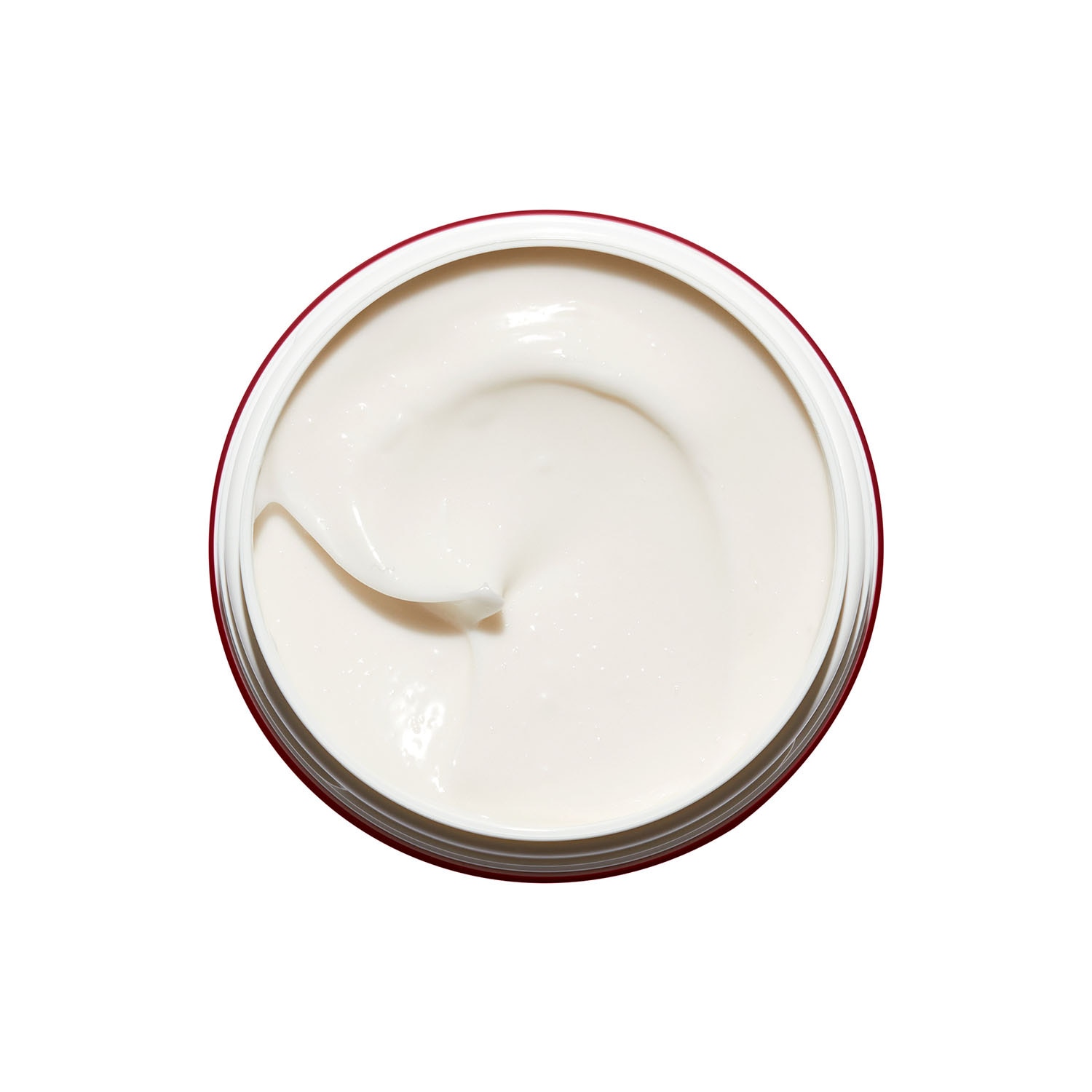 MASVELT ADVANCED (CREMA REMODELANTE DE CUERPO)